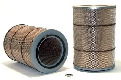 Wix Air Filters 42520