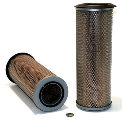 Wix Air Filters 42533