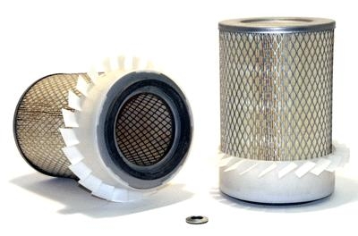 Wix Air Filters 42540