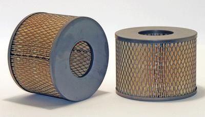 Wix Air Filters 42748
