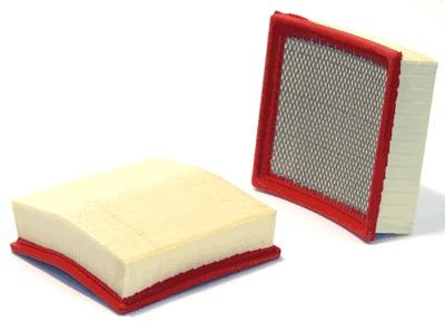 Wix Air Filters 42750