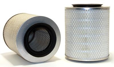 Wix Air Filters 42796