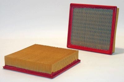 Wix Air Filters 42846