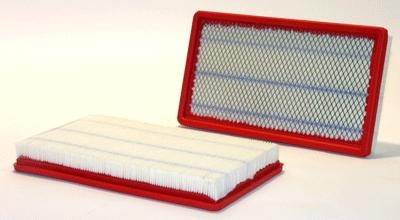 Wix Air Filters 46080