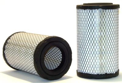 Wix Air Filters 46440