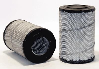 Wix Air Filters 46441