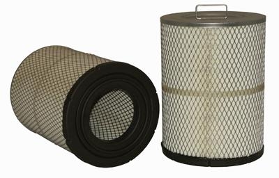 Wix Air Filters 46474