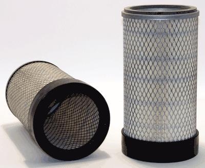 Wix Air Filters 46477