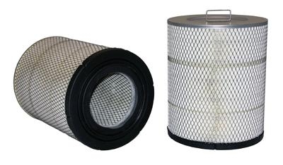 Wix Air Filters 46479