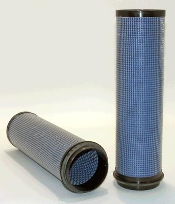 Wix Air Filters 46525