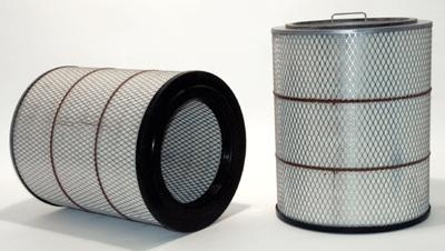 Wix Air Filters 46591