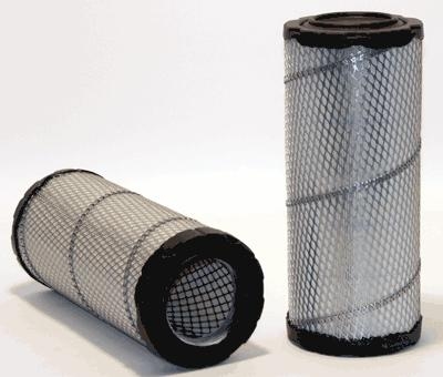 Wix Air Filters 46671