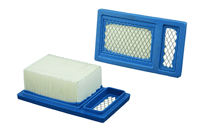 Wix Air Filters 49072