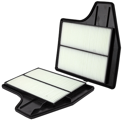 Wix Air Filters 49073