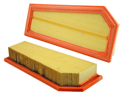Wix Air Filters 49094