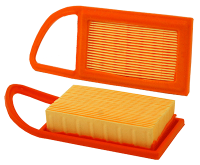 Wix Air Filters 49098