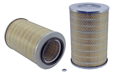 Wix Air Filters 49099