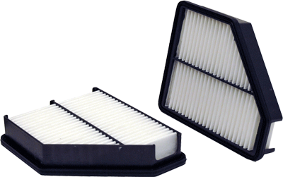 Wix Air Filters 49110