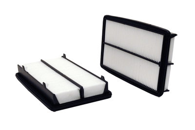 Wix Air Filters 49170