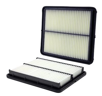 Wix Air Filters 49180