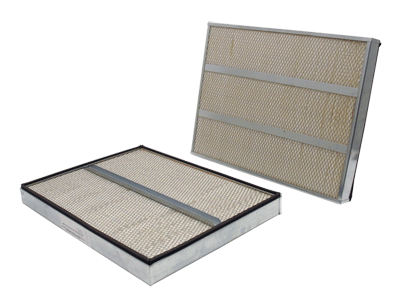 Wix Air Filters 49183
