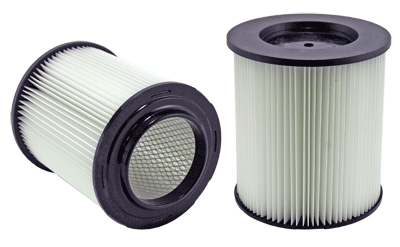 Wix Air Filters 49194
