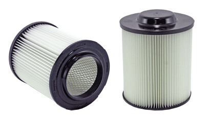 Wix Air Filters 49195