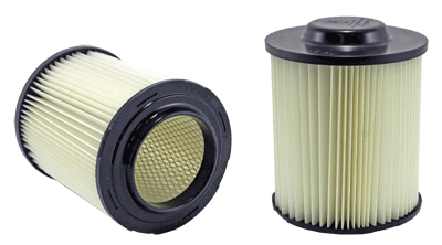 Wix Air Filters 49197