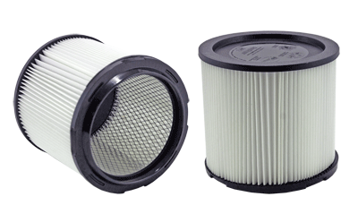 Wix Air Filters 49198