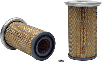 Wix Air Filters 49202