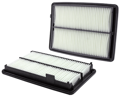 Wix Air Filters 49211