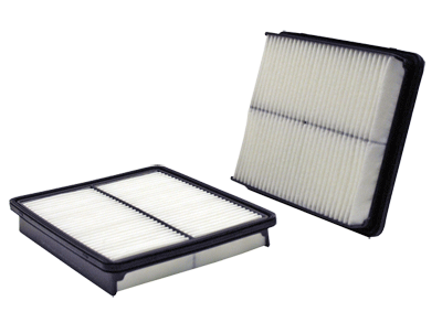 Wix Air Filters 49250