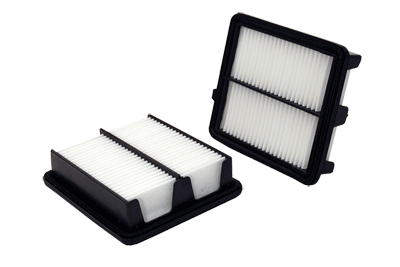 Wix Air Filters 49270