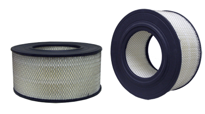 Wix Air Filters 49281
