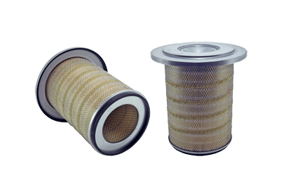 Wix Air Filters 49283