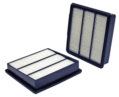 Wix Air Filters 49290