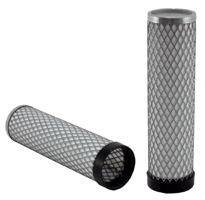 Wix Air Filters 49291