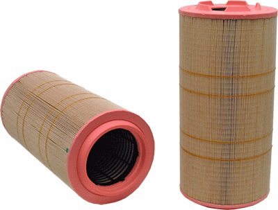 Wix Air Filters 49294