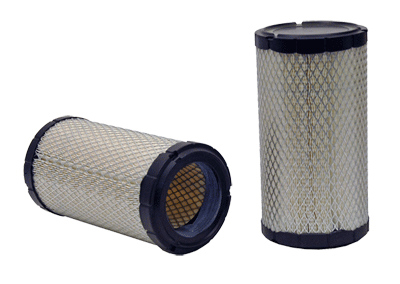 Wix Air Filters 49295