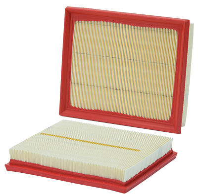 Wix Air Filters 49320