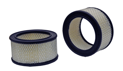 Wix Air Filters 49345