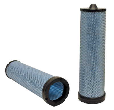 Wix Air Filters 49391