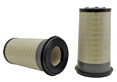 Wix Air Filters 49392