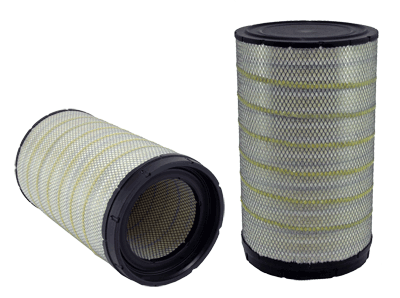 Wix Air Filters 49396