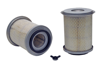 Wix Air Filters 49401