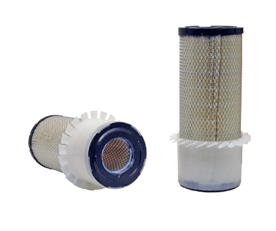 Wix Air Filters 49437