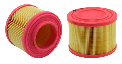 Wix Air Filters 49443