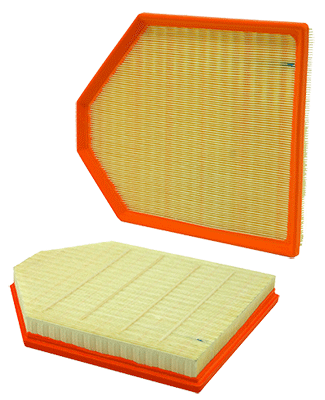 Wix Air Filters 49468