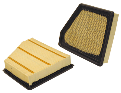 Wix Air Filters 49475