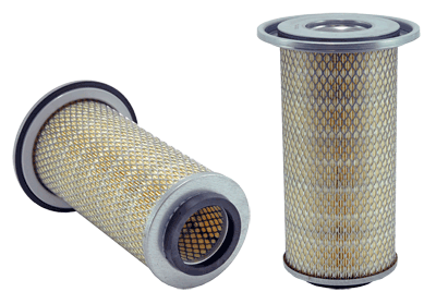 Wix Air Filters 49494
